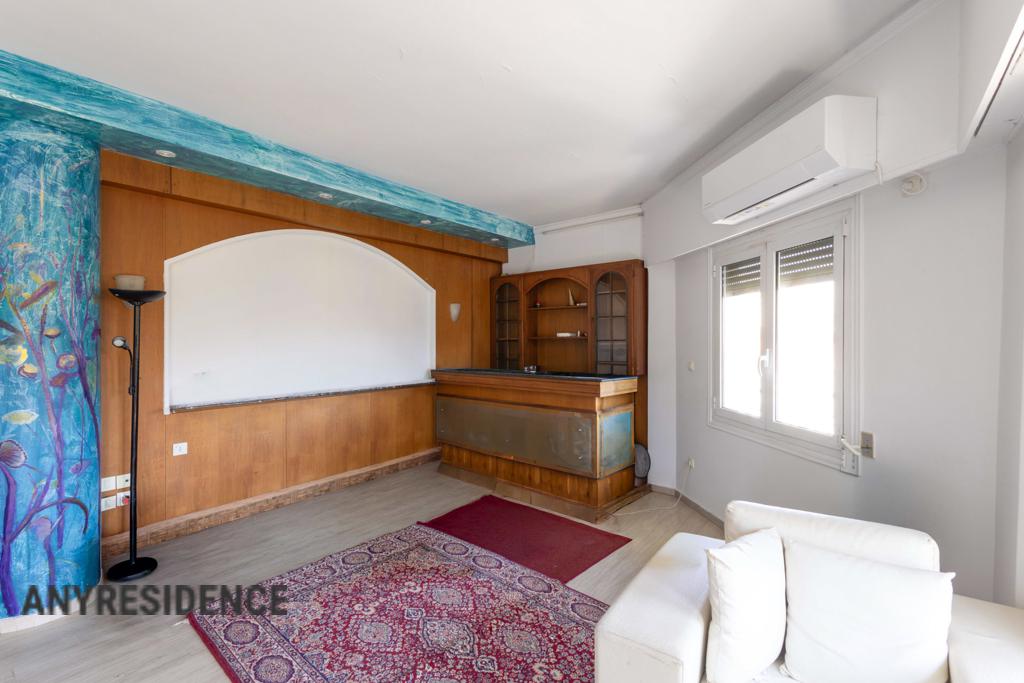3 room apartment in Athenian Riviera, photo #4, listing #2528932