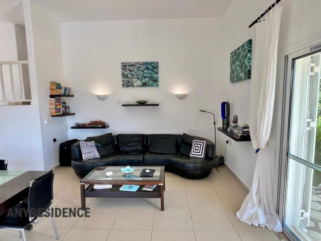 Villa in Lasithi, photo #5, listing #2532339