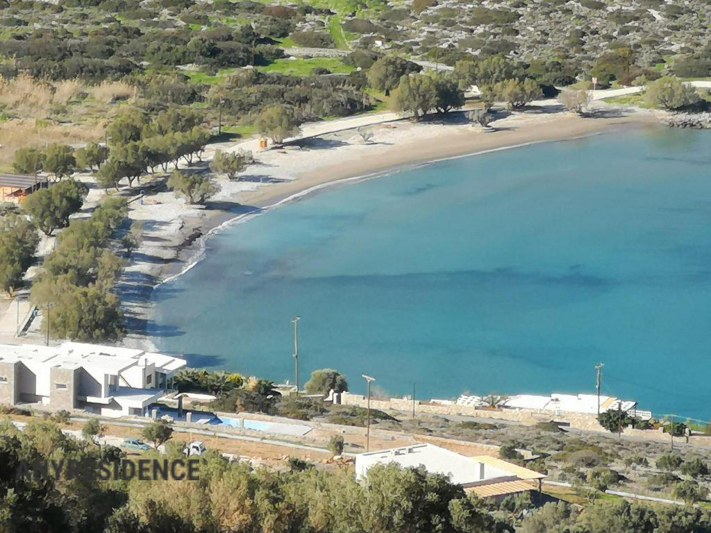 Development land Lasithi, photo #6, listing #2349131