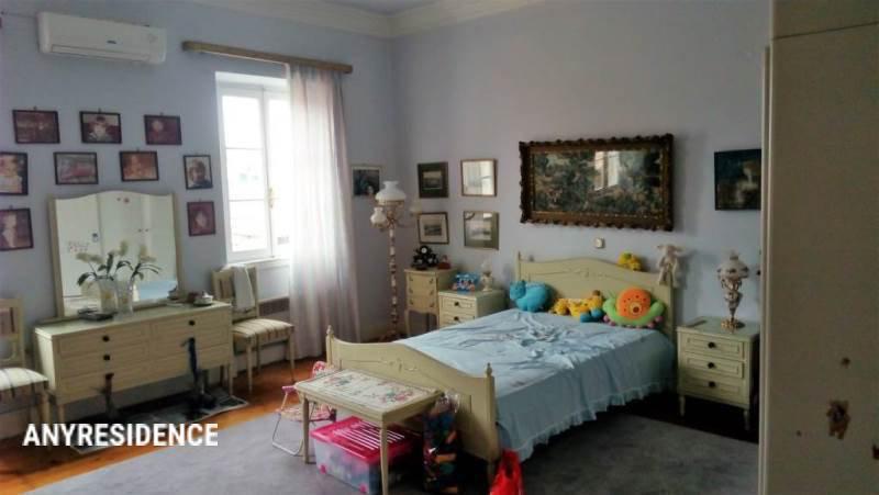 Apartment in Corfu, photo #4, listing #2156232