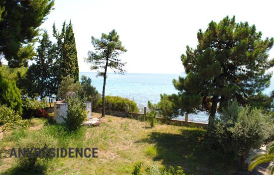 3 room villa in Sithonia