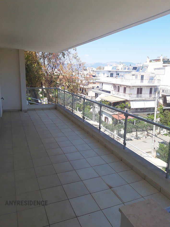 Apartment in Athens, photo #7, listing #2284734