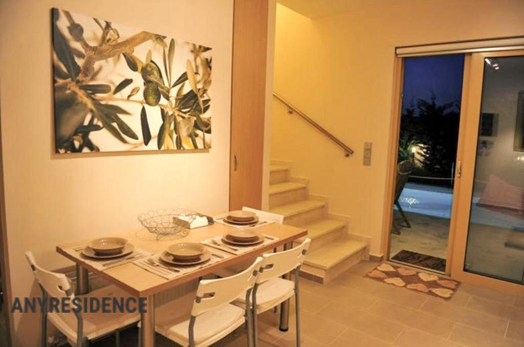 Townhome in Lefkas, photo #7, listing #2527907