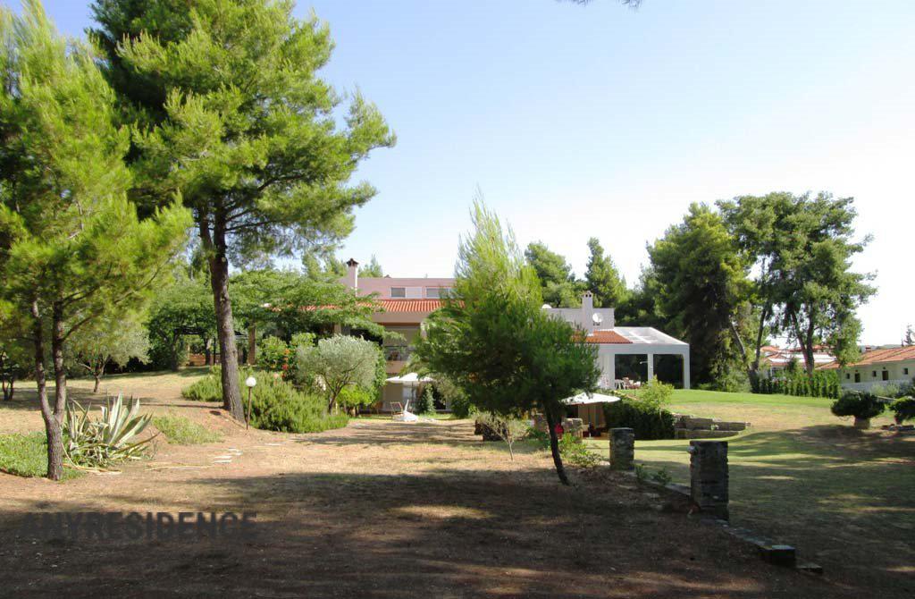 Townhome in Chalkidiki (Halkidiki), photo #1, listing #2097035