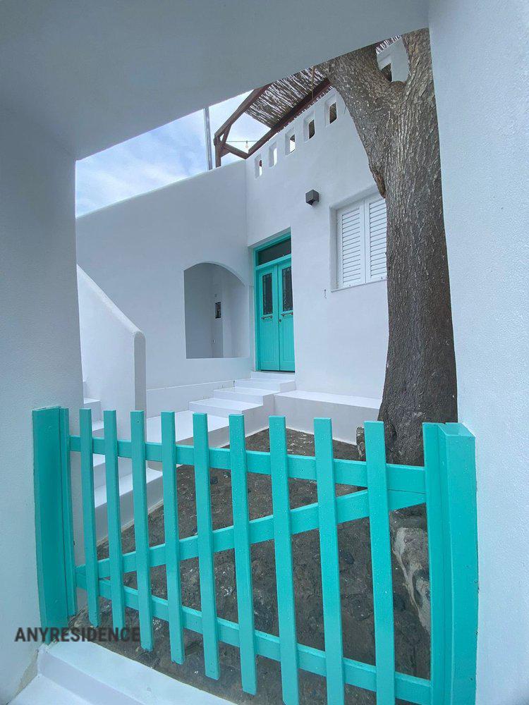 New home in Agios Nikolaos (Crete), photo #10, listing #2450578