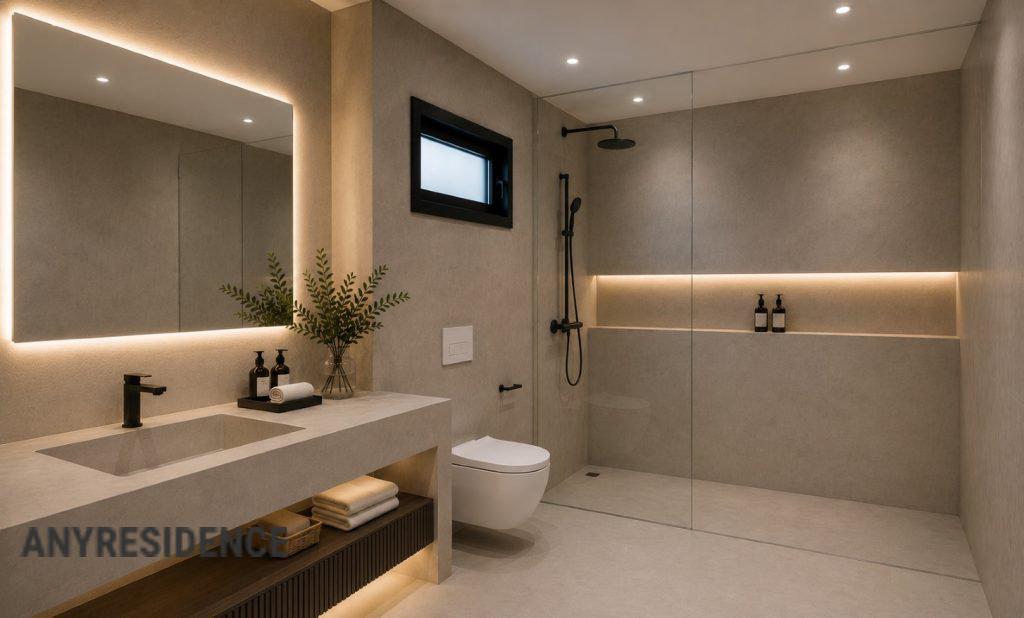New home in Lasithi, photo #8, listing #2541656