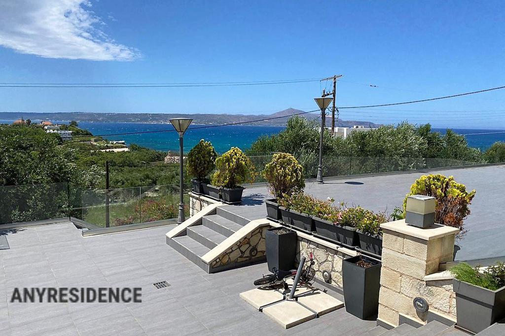 Villa in Chania, photo #4, listing #2447070
