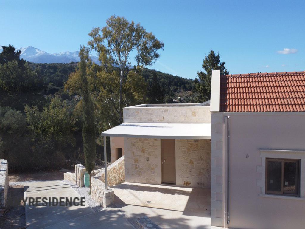 Townhome in Vamos, photo #5, listing #2415471