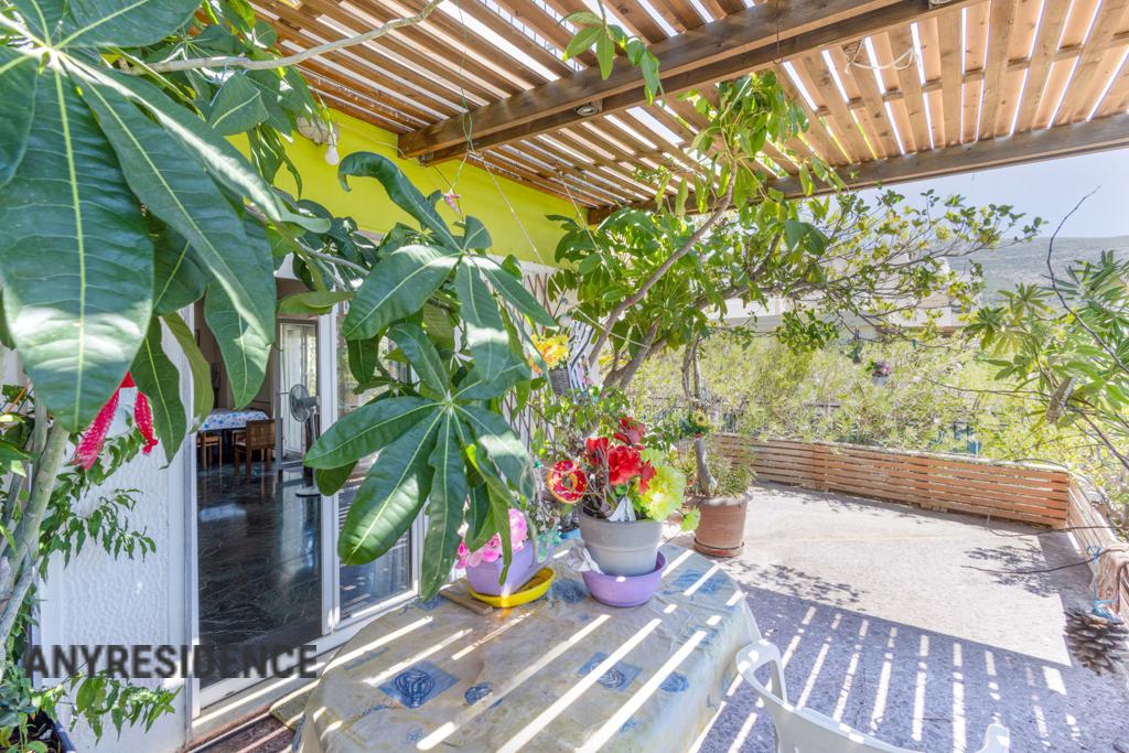 3 room apartment in Athenian Riviera, photo #6, listing #2543282