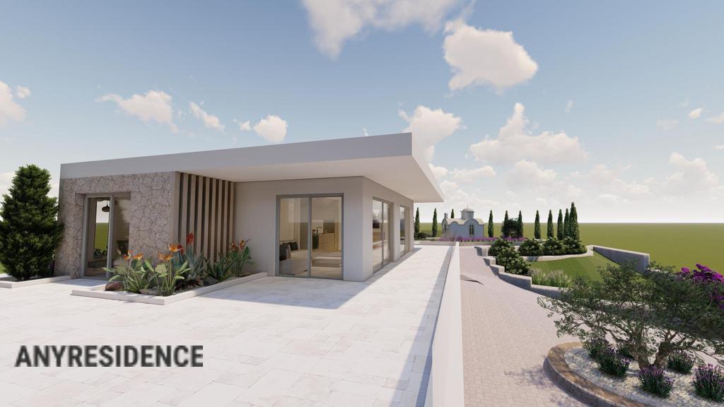 Villa in Peloponnese, photo #9, listing #2510103