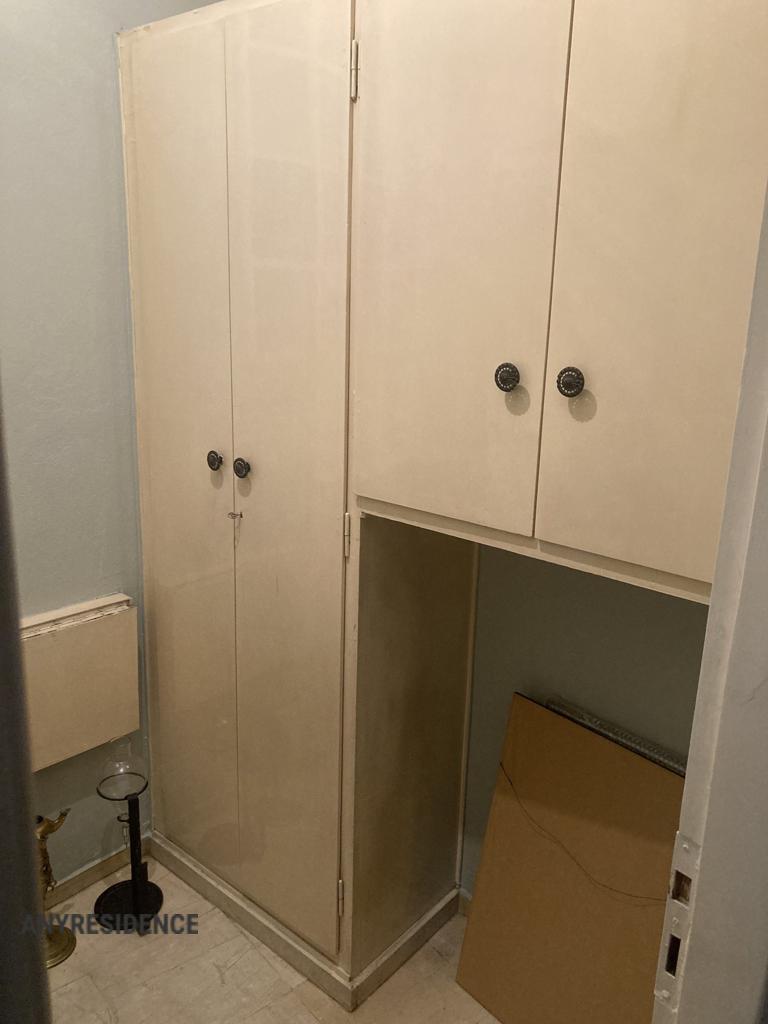 2 room apartment in Athens, photo #8, listing #2470113