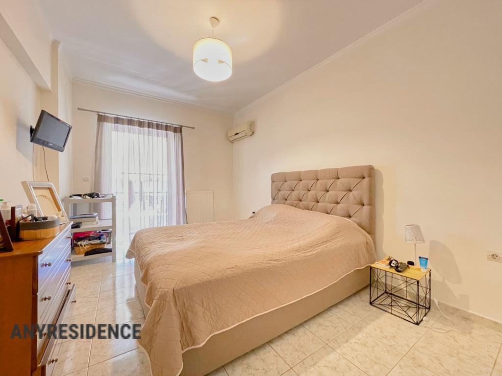 Apartment in Nafplio, photo #7, listing #2472996