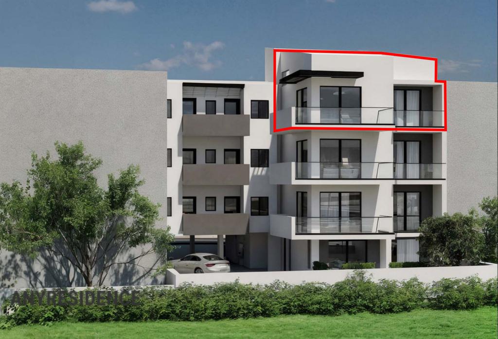 New home in Nafplio, photo #8, listing #2458201