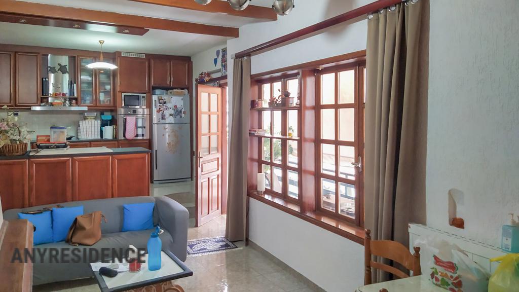 3 room apartment in Greece, photo #2, listing #2489294