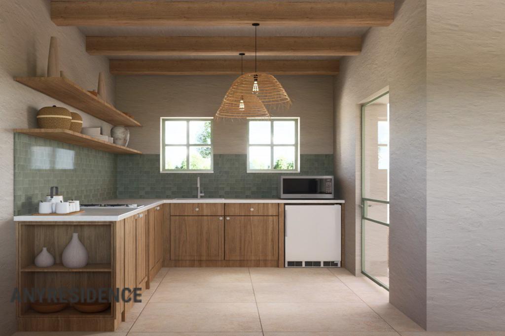 Villa in Chania, photo #9, listing #2517991