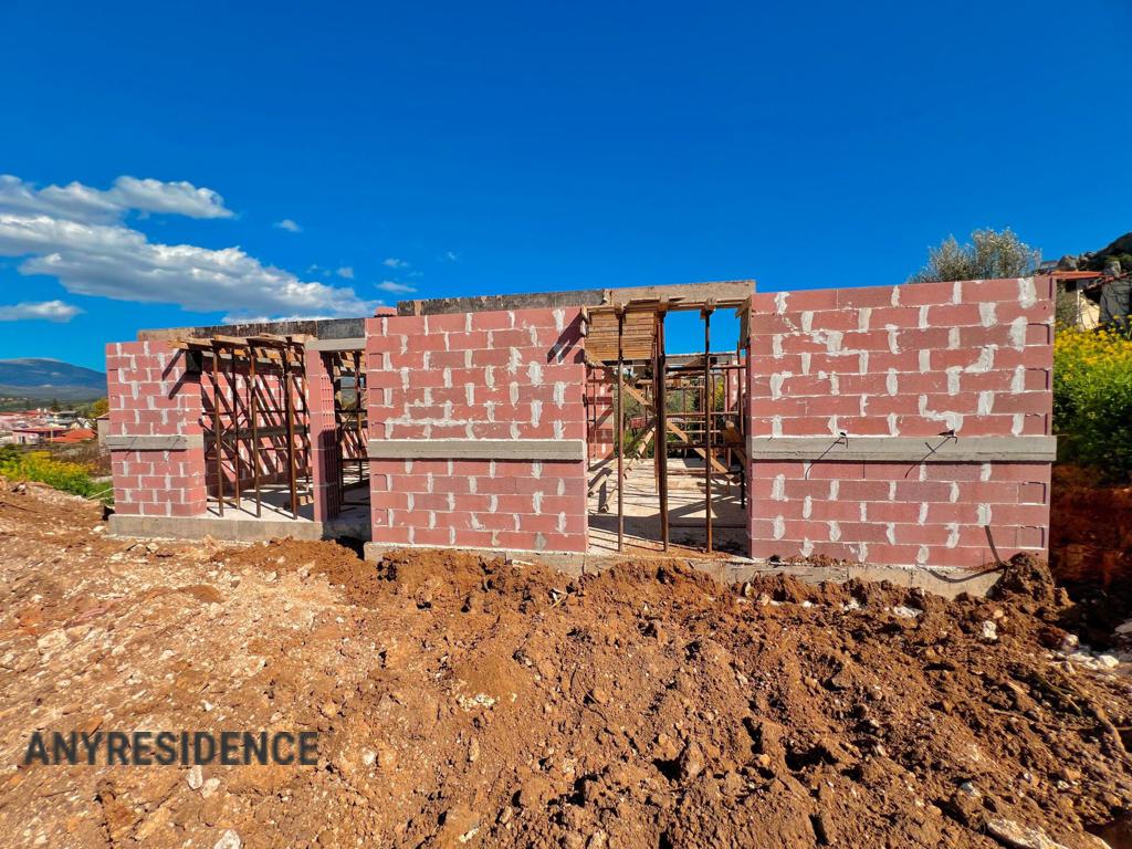New home in Messenia, photo #7, listing #2446797