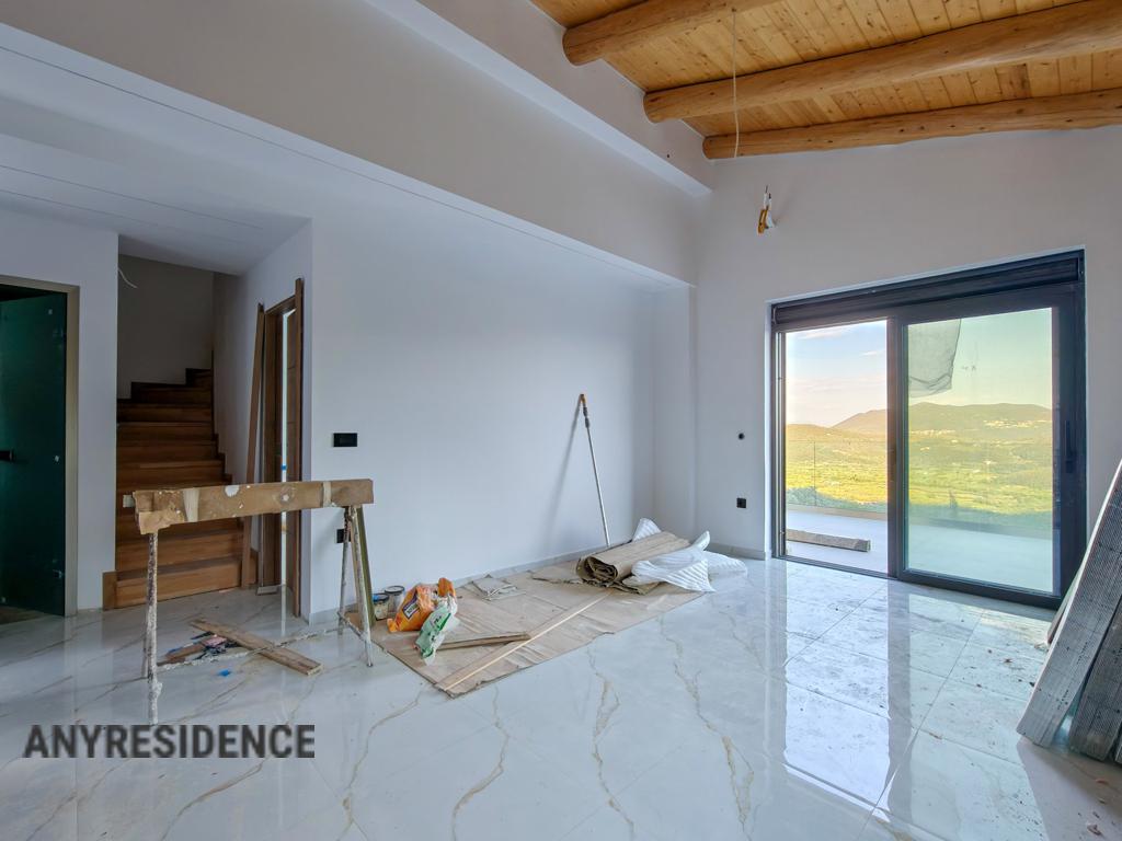 Townhome in Lefkas, photo #10, listing #2536368