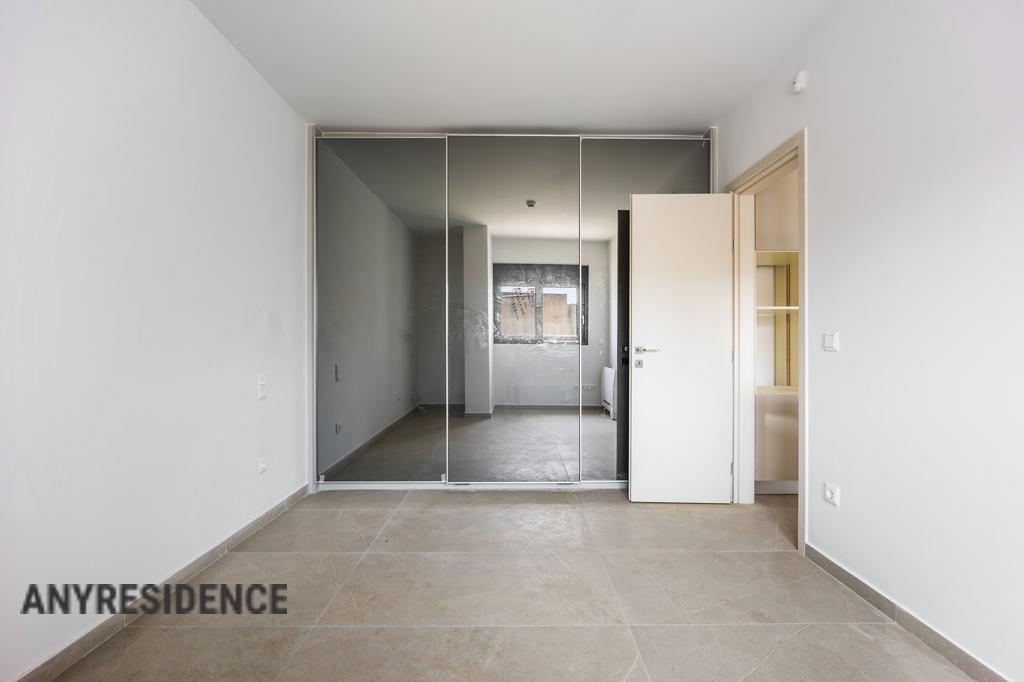 Apartment in Glyfada, photo #10, listing #2480814