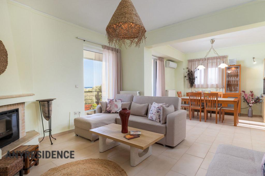 Villa in Pigianos Kampos, photo #8, listing #2517998