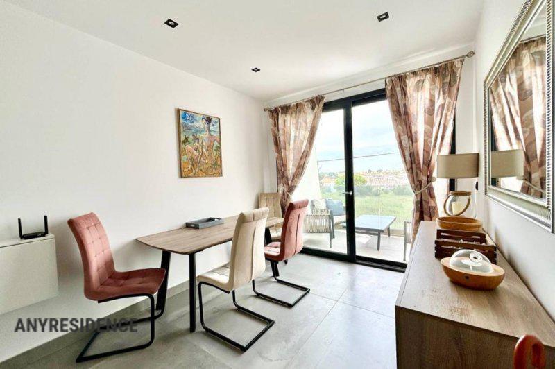 Townhome in Thessaloniki, photo #6, listing #2392586