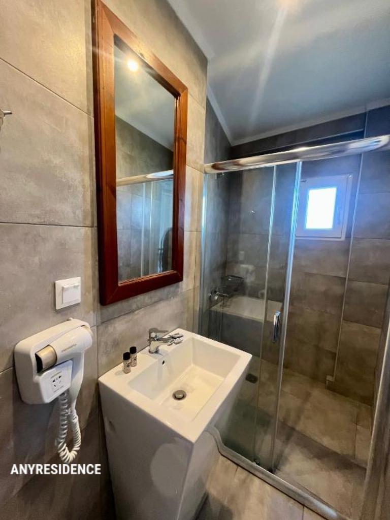 Villa in Afytos, photo #6, listing #2481306