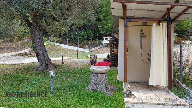 Townhome in Chalkidiki (Halkidiki), photo #3, listing #2101678
