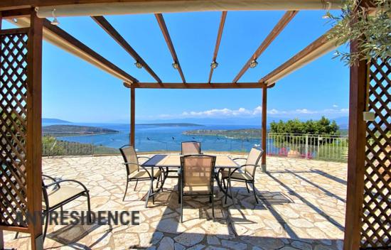 3 room villa in Peloponnese