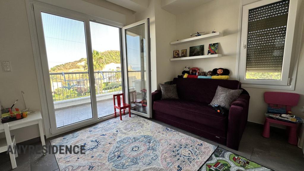 Villa in Kassandreia, photo #2, listing #2478798