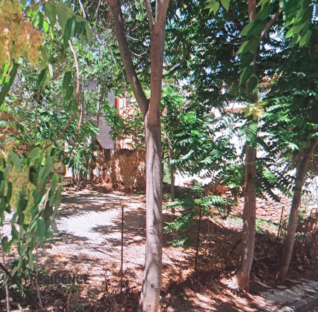 Development land Athens, photo #1, listing #2489232