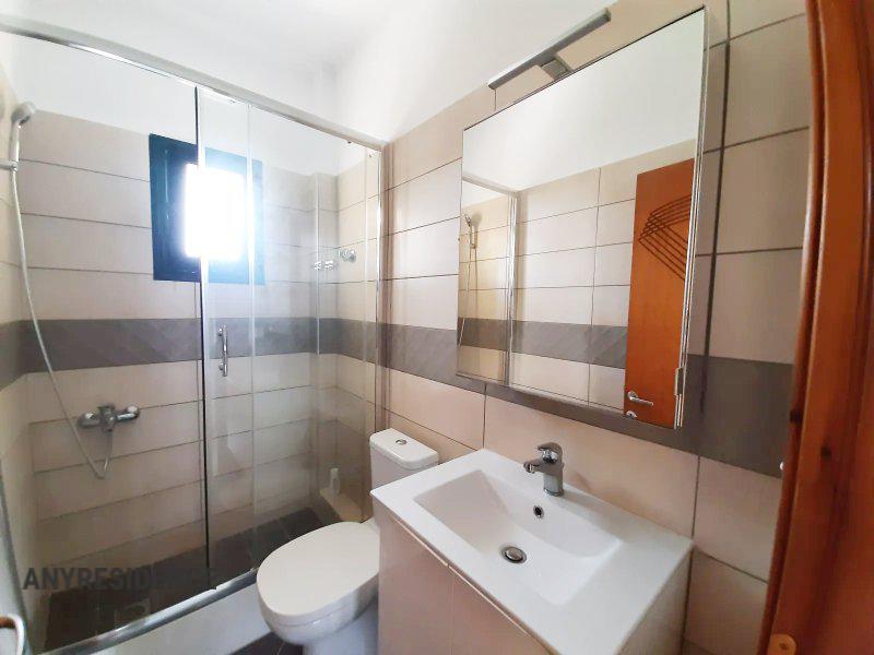 Townhome in Chaniotis, photo #7, listing #2465474