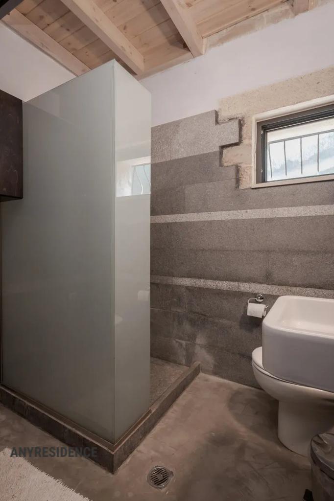 Townhome in Chania, photo #3, listing #2445961