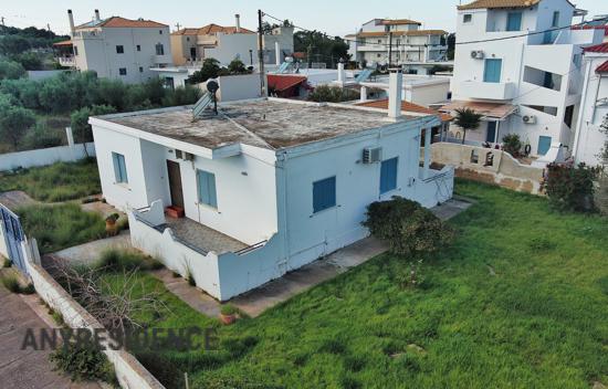 Townhome in Peloponnese