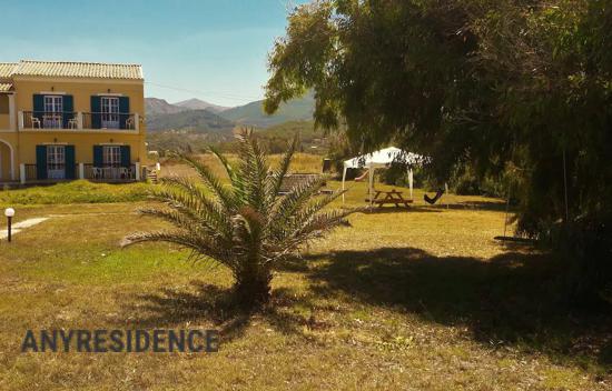 Investment projects in Thessalia Sterea Ellada