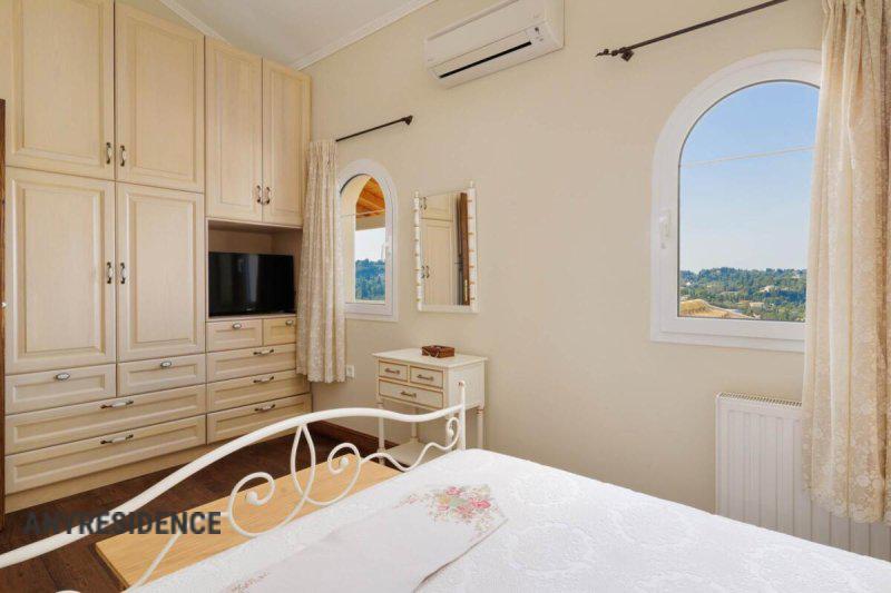 Villa in Corfu, photo #5, listing #2466912