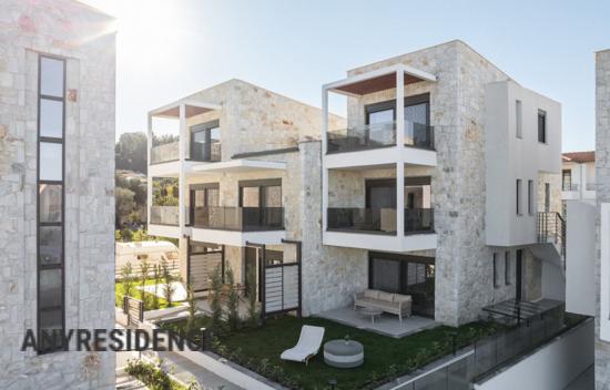 Townhome in Pefkochori