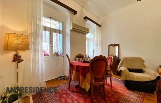 5 room apartment in Nafplio