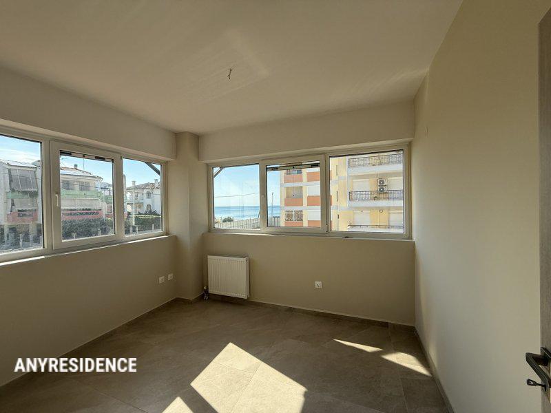Apartment in Thessaloniki, photo #4, listing #2373000