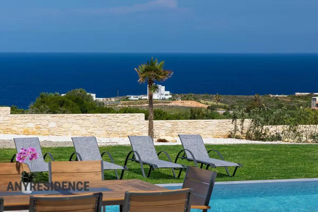 Villa in Thessalia Sterea Ellada, photo #5, listing #2532778