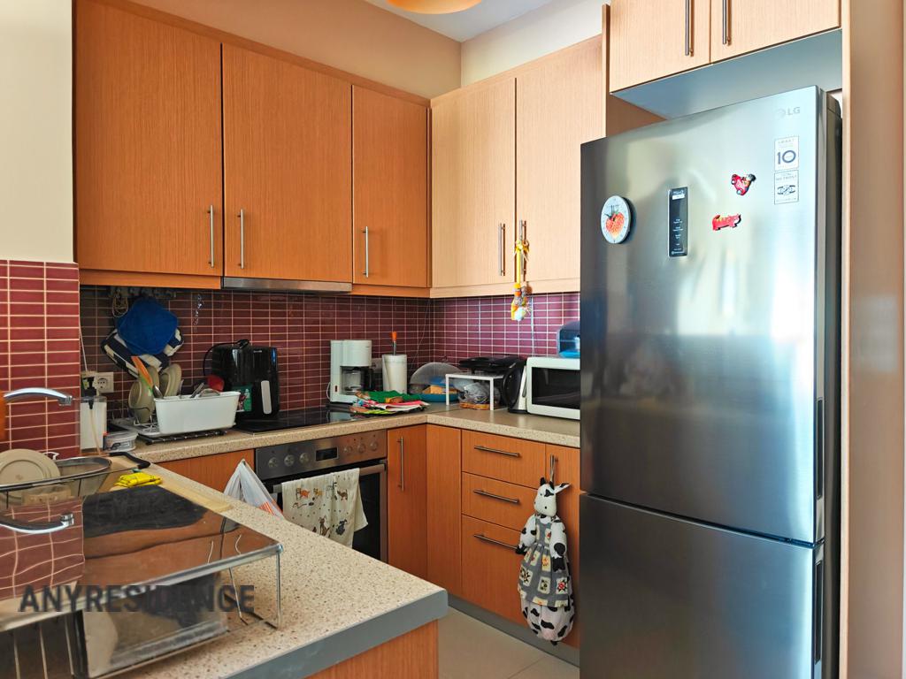 Apartment in Korinthia, photo #9, listing #2472992