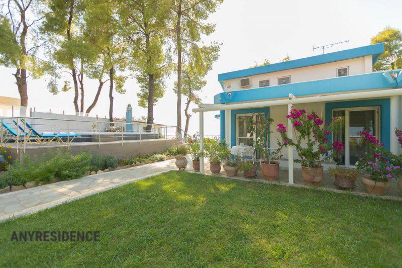 Townhome in Chalkidiki (Halkidiki), photo #6, listing #2327288