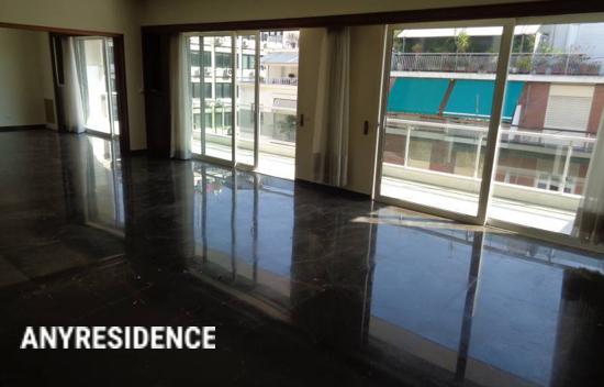 Apartment in Kolonaki