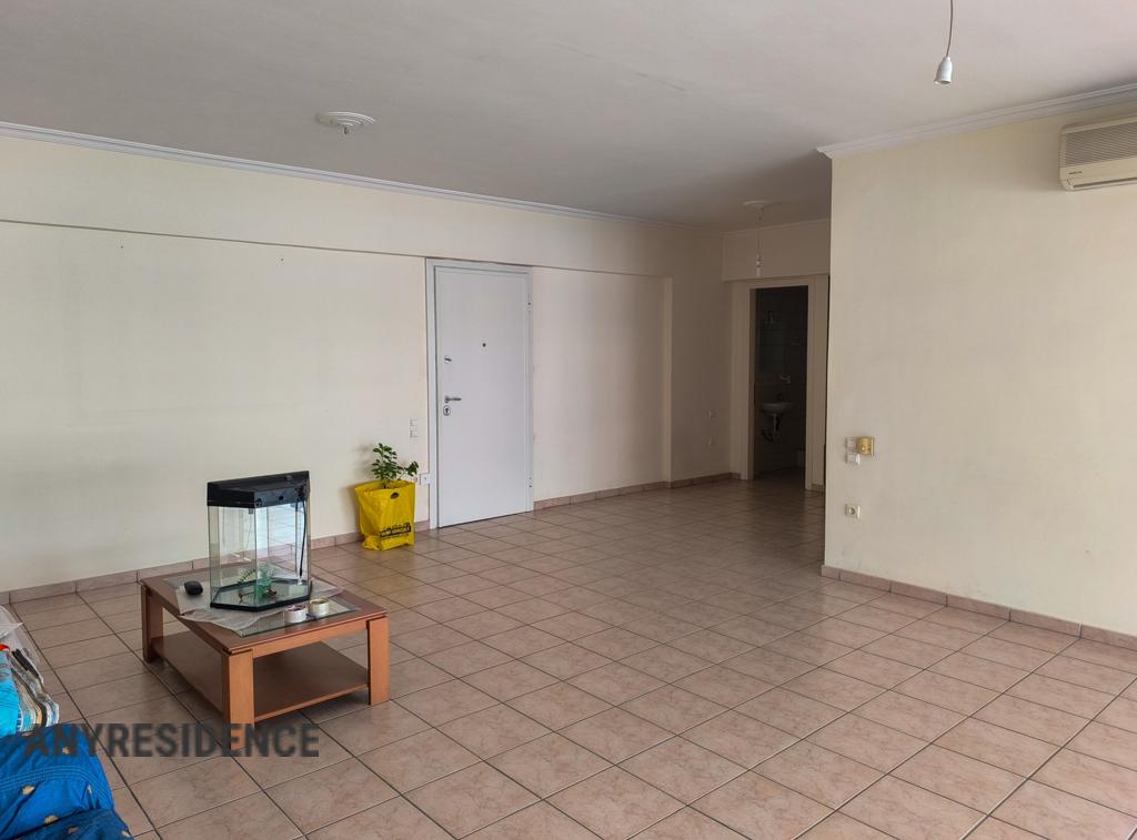3 room apartment in Athens, photo #7, listing #2529519