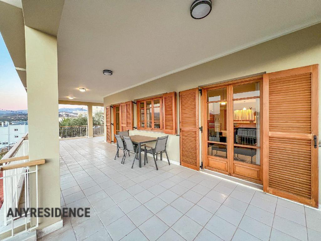 Townhome in Nafplio, photo #10, listing #2449336