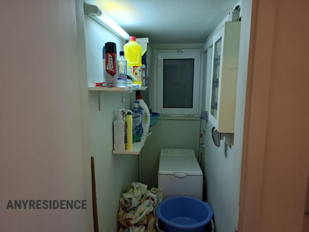 3 room apartment in Greece, photo #6, listing #2470933