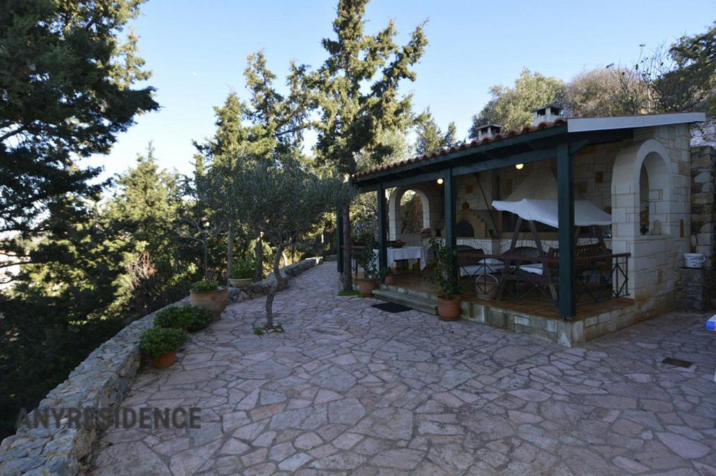 Villa in Kokkino Chorio, photo #9, listing #2120671