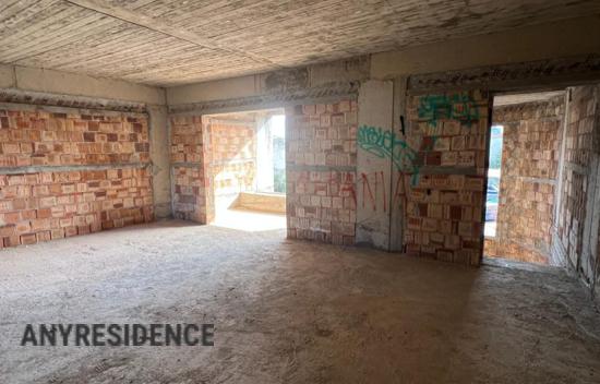 New home in Elounda