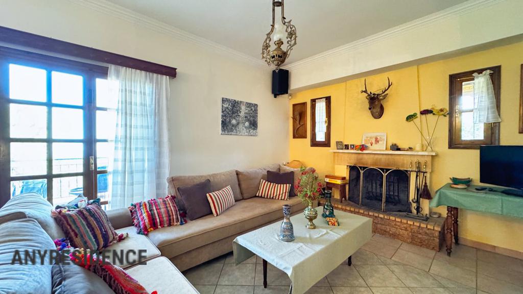 Townhome in Achaia, photo #9, listing #2534753