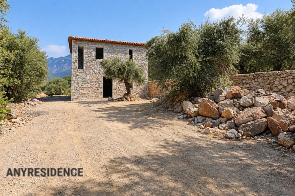 Townhome in Peloponnese, photo #10, listing #2548554