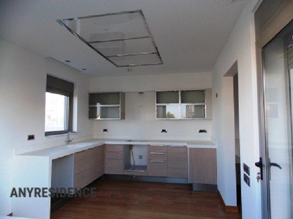 3 room apartment in Athens, photo #2, listing #1880380