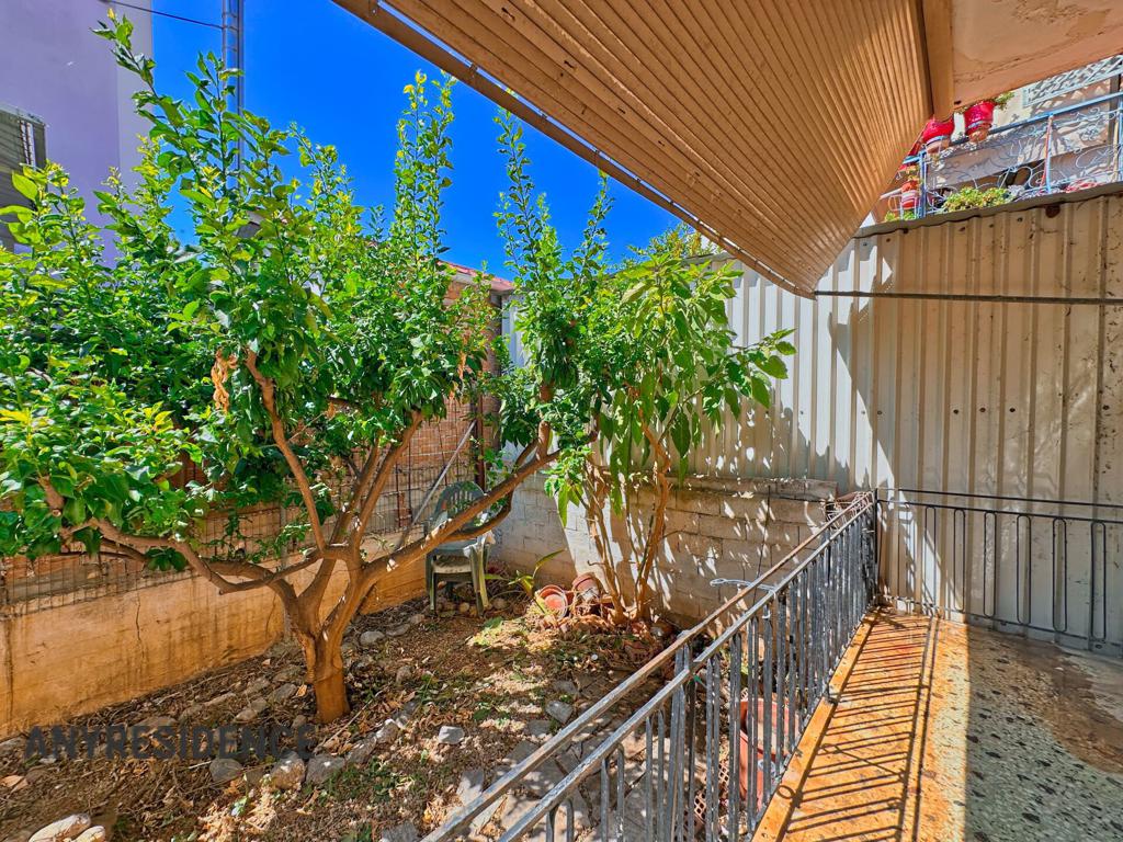 3 room townhome in Nafplio, photo #9, listing #2543839